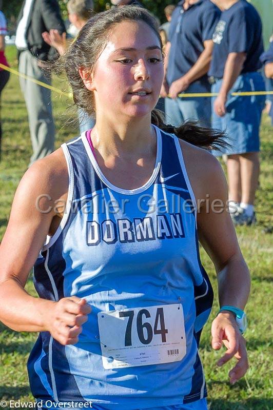 XC Girls  (351 of 384).jpg